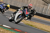 enduro-digital-images;event-digital-images;eventdigitalimages;no-limits-trackdays;peter-wileman-photography;racing-digital-images;snetterton;snetterton-no-limits-trackday;snetterton-photographs;snetterton-trackday-photographs;trackday-digital-images;trackday-photos